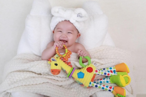 供卵试管代怀生子费用痔疮孕妇怎么治疗