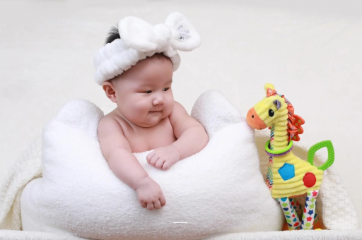 供卵试管代怀生子费用宝宝几个月认识妈妈