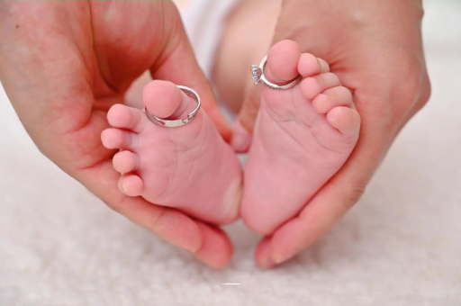 供卵试管代怀生子费用宝宝二岁不说话