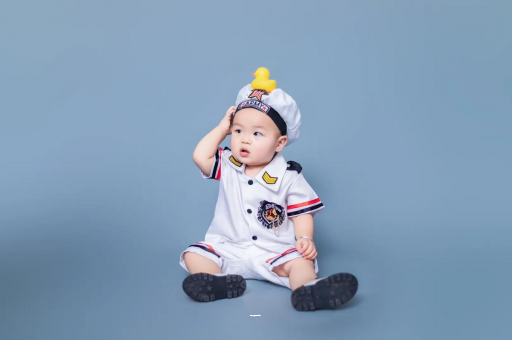 供卵试管代怀生子费用宝宝不爱笑是智商低吗