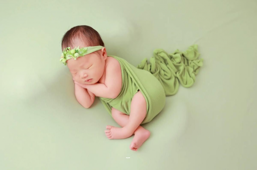 供卵试管代怀生子费用宝宝多大会笑出声