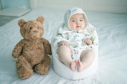 供卵试管代怀生子费用孕妇什么时候宫缩