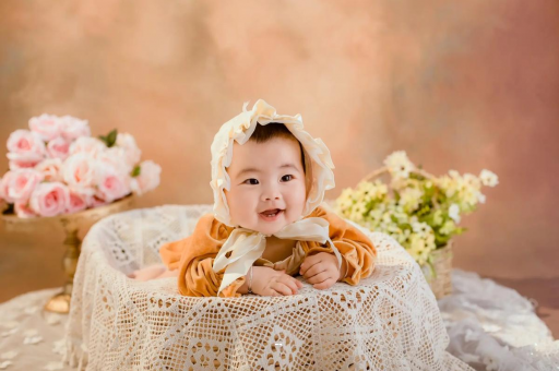 供卵试管代怀生子费用宝宝不喝牛奶