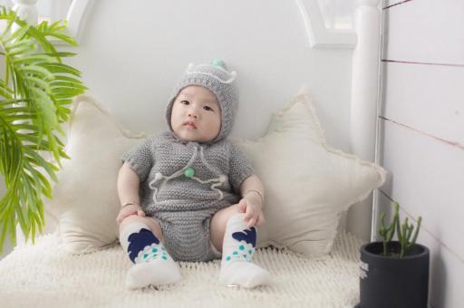 供卵试管代怀生子费用宝宝多大可以吃蛋黄