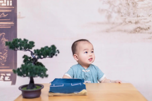 供卵试管代怀生子费用宝宝几个月可以吃粥