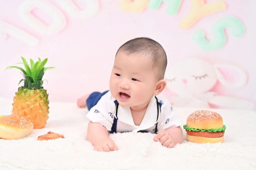 供卵试管代怀生子费用宝宝老是溢奶