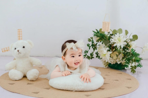 供卵试管代怀生子费用怀孕多久才会想吐