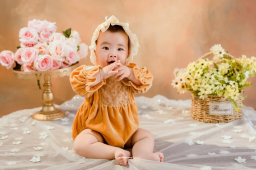 供卵试管代怀生子费用宝宝老是出汗什么原因